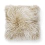 Shansi putevar freskinn - Beige/vit