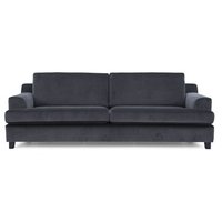 Felton modul sofa - Valgfri modell og farge! Felton modul sofa - Valgfri modell og farge!