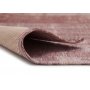 Patchwork-teppe Stracciatella - Lyng