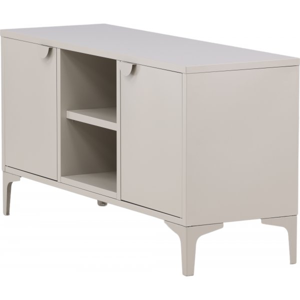 Alexander mediabenk - Beige Alexander mediabenk - Beige