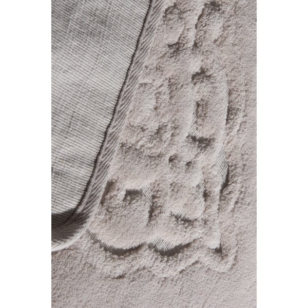 Elite baderomsmatte Elite baderomsmatte