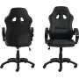 Race kontorstol / gaming stol - Gr
