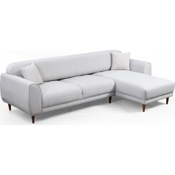 Image divansofa - Beige