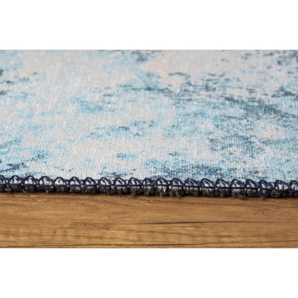 Ada Chenille 300 teppe Ada Chenille 300 teppe