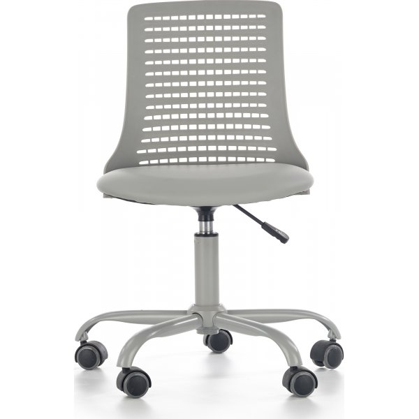 Zandre Kontorstol for barn - Gr