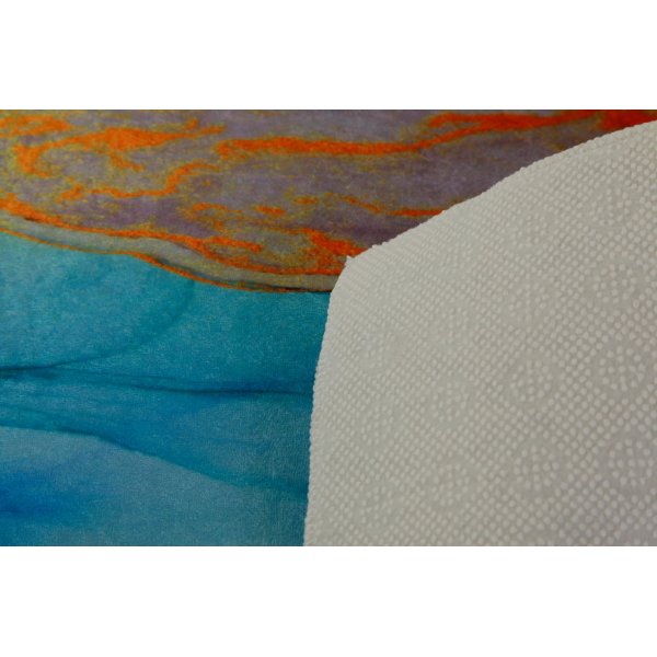 Declan matte Declan matte