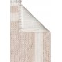 Codica 05 teppe - Beige