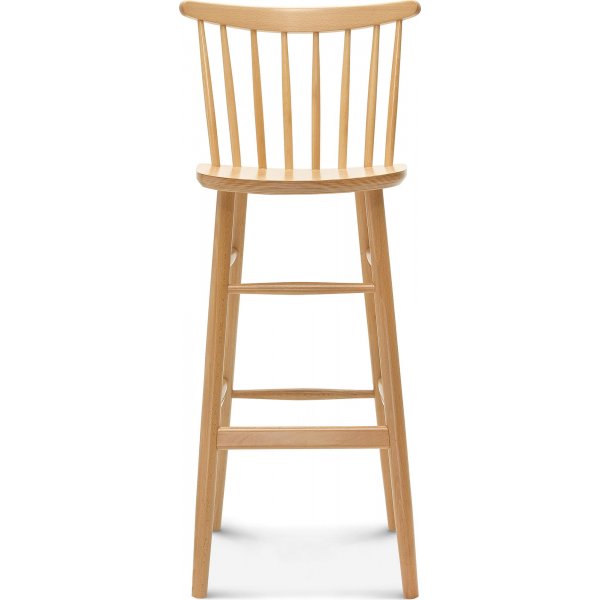 Barstol Vanessa - valgfri farge på ramme! Barstol Vanessa - valgfri farge på ramme!