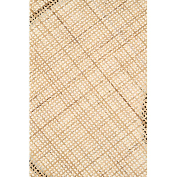 Utara salongbord Ø41/51 cm - Sort Utara salongbord Ø41/51 cm - Sort