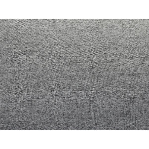 Spike lenestol - Gr�