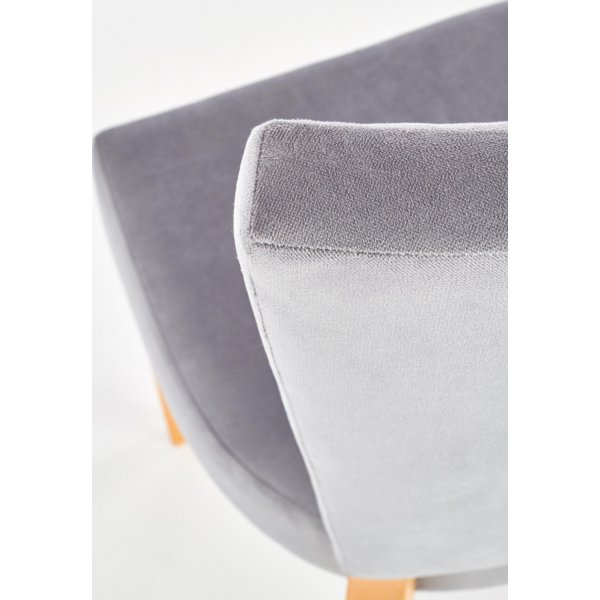 Kiki spisestol - Gr�