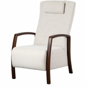 Lenestol Zack - Beige Lenestol Zack - Beige