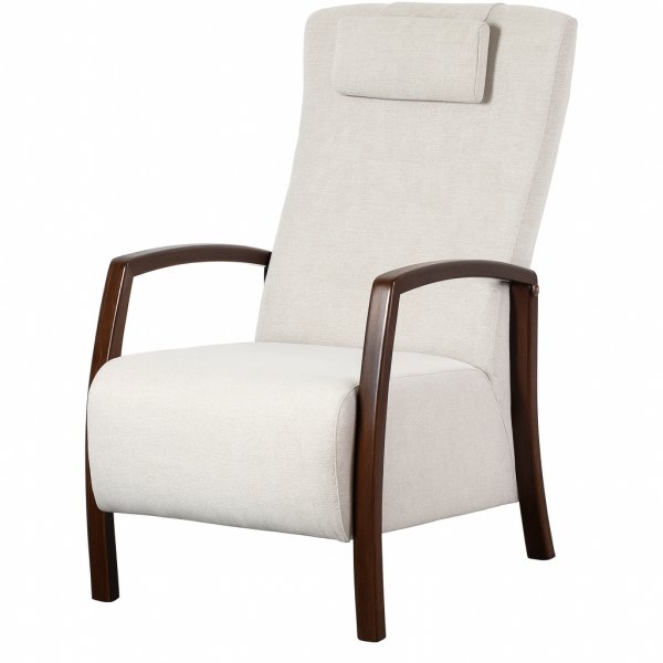 Lenestol Zack - Beige