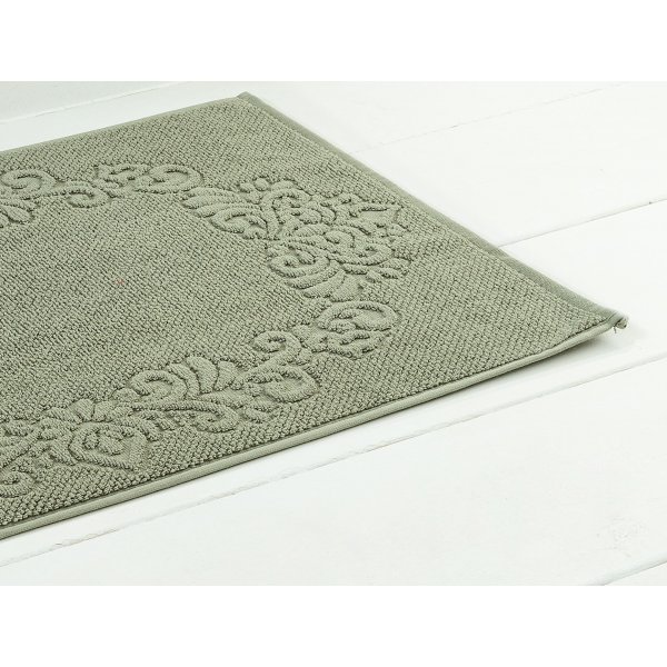 Norice baderomsmatte