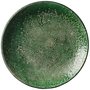 Verde 3 serveringsfat PH012419 - Grnn