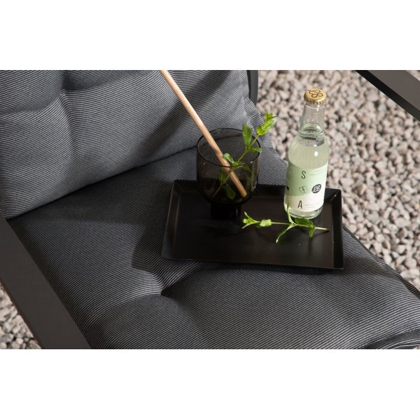 Furupute 94 x 44 cm - Gr