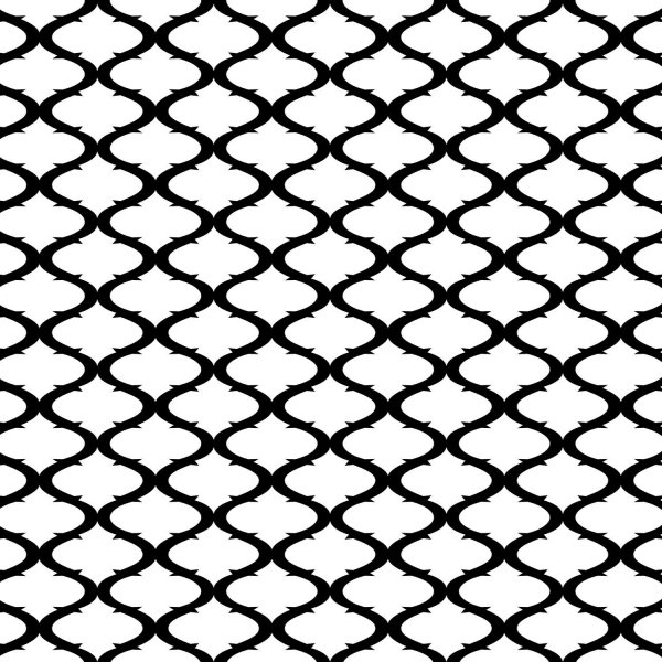 Tapiso 814 teppe Tapiso 814 teppe