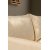 Saga 2-seters sovesofa - Cream