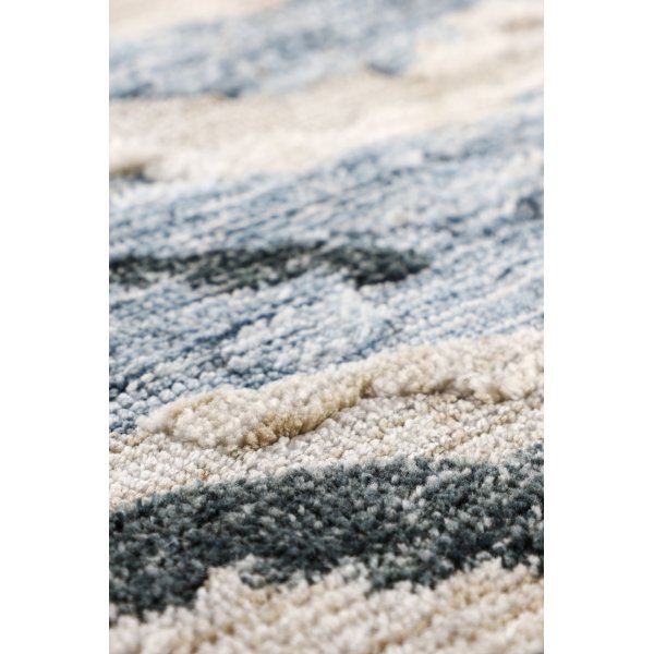 Gigi teppe - Beige Gigi teppe - Beige