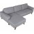 Ranger gr divan sofa vendbar divan