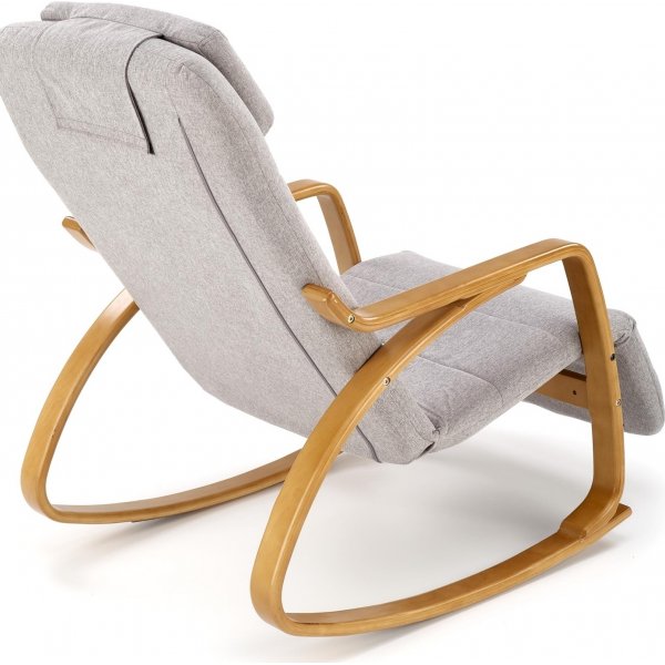 Prime gyngestol - Beige Prime gyngestol - Beige