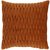 Putevar Lush 43x43 cm - Gull