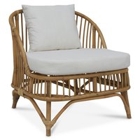 Lenestol online | Trendrom.no Leonardo lenestol Rotting Orange 5695 NOK Trendrom.no