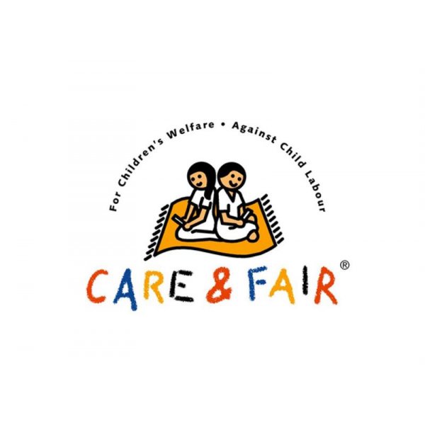 Ullteppe Tamela - Natur Ullteppe Tamela - Natur