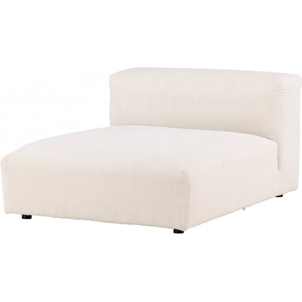 Mavi sentermodul - Beige Mavi sentermodul - Beige