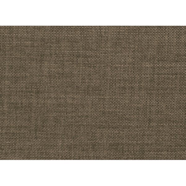 Batilda spisestol - Khaki/eik Batilda spisestol - Khaki/eik