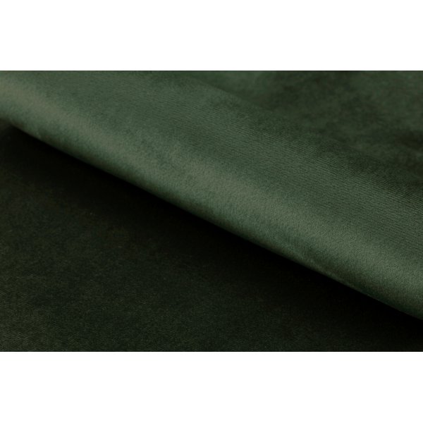 Melissa lenestol - Gr�nn