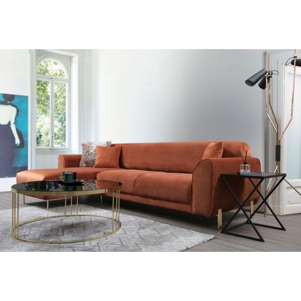 Image divansofa - Cinnamon Image divansofa - Cinnamon