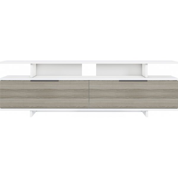 Dr�mmemediebenk - Flerfarget