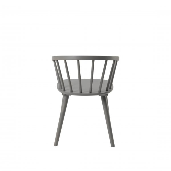 Karma Krakk - Grå Karma Krakk - Grå