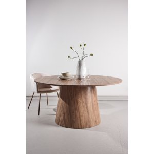 Lanzo spisebord 150 - Valntt