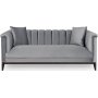 Pera 2-seters sofa - Gr
