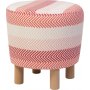 Cono puff 24 - Flerfarget