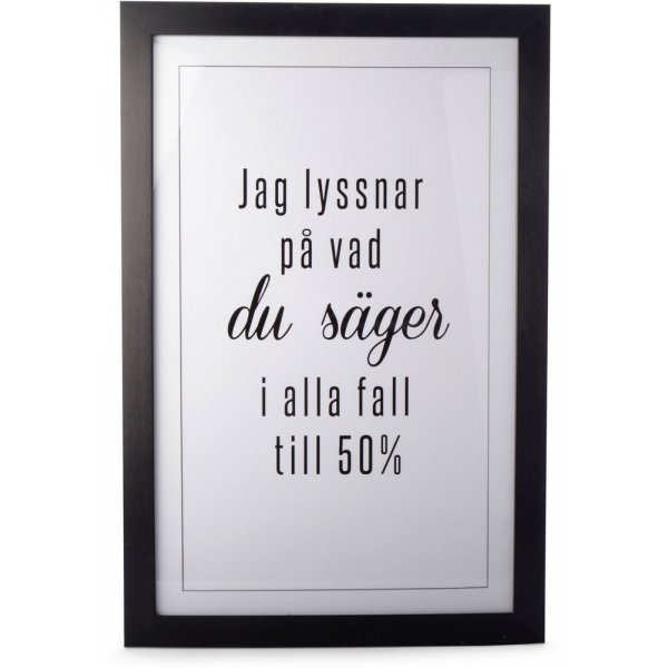 Maleri Hr