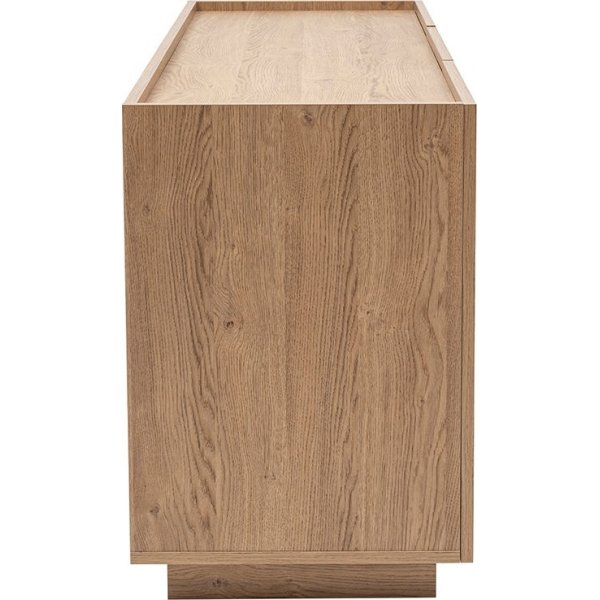 Lody skjenk, 160 cm - Tre Lody skjenk, 160 cm - Tre