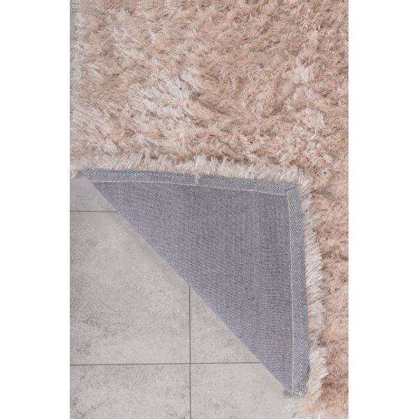 Porter teppe - Brun Porter teppe - Brun