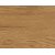 Blueton skrivebord 120 x 60 cm - Vildek/svart