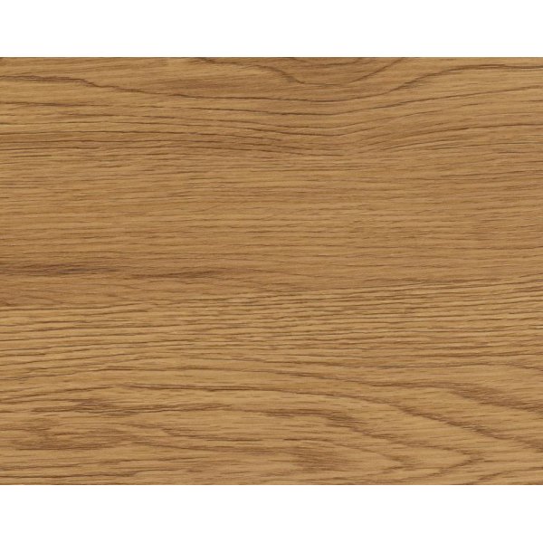 Blueton skrivebord 120 x 60 cm - Vildek/svart Blueton skrivebord 120 x 60 cm - Vildek/svart