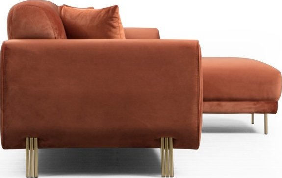 Image divansofa - Cinnamon Image divansofa - Cinnamon