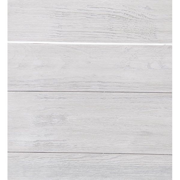 Satsbord Sett med 2 stk bord