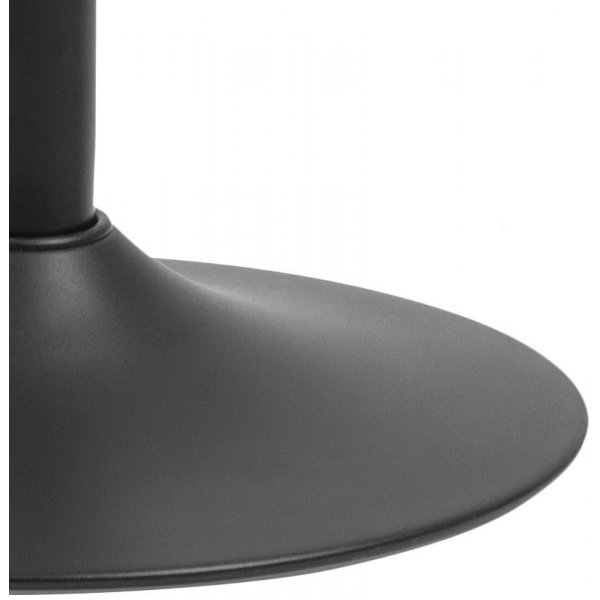 Finch Barstol - Svart/marineblå Finch Barstol - Svart/marineblå