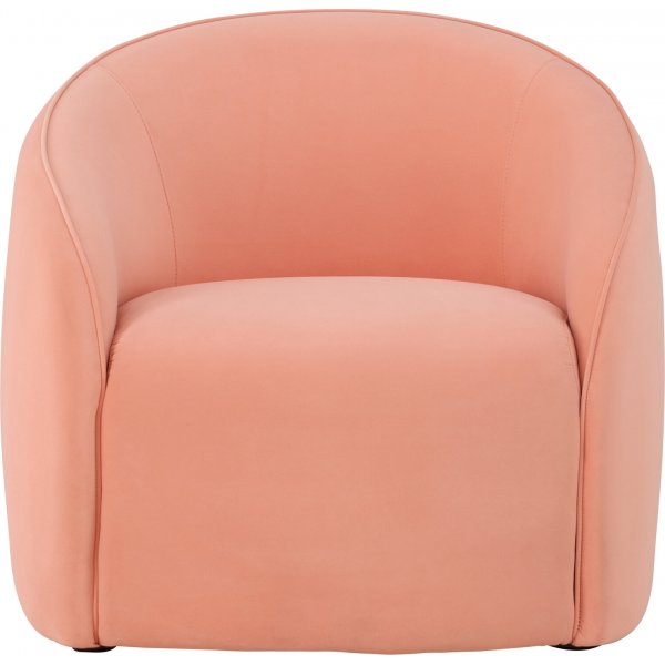 Neo lenestol - Rosa Neo lenestol - Rosa