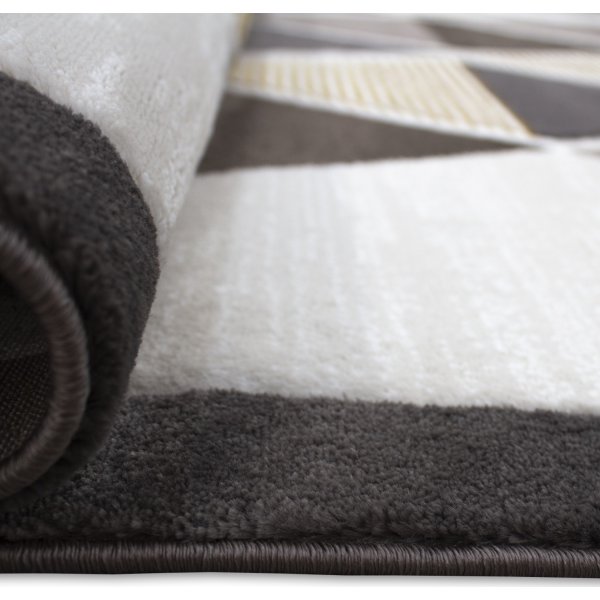 Mollus teppe Mollus teppe