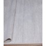 Goobay teppe - 100 x 200 cm