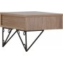 Holy sidebord 41 x 30 cm - Valntt