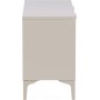 Alexander mediabenk - Beige